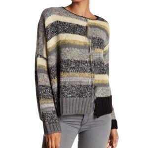 ZADIG & VOLTAIRE Jemma Deluxe Sweater